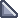 tile_0008
