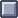tile_0009