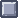 tile_0010