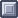tile_0011