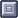 tile_0012