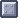 tile_0013