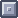 tile_0014