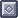 tile_0015