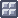 tile_0016