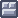 tile_0017