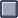 tile_0018