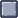tile_0019