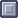 tile_0020