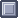 tile_0021