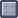tile_0022