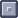 tile_0023