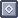 tile_0024