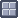 tile_0025