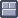 tile_0026