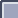 tile_0027