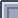 tile_0033
