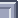 tile_0035
