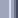 tile_0044