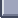 tile_0045