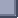 tile_0047