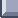 tile_0048