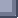tile_0050