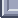 tile_0051