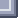 tile_0053