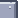tile_0056