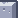 tile_0059