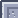 tile_0060