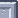 tile_0062