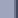 tile_0065