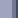 tile_0068