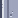 tile_0069
