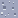 tile_0070