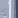 tile_0071