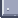tile_0072