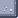 tile_0074