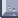 tile_0075