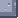 tile_0077