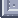 tile_0078