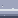tile_0079