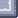 tile_0080