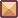 tile_0000