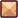 tile_0001