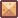 tile_0002