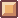 tile_0003