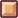 tile_0004